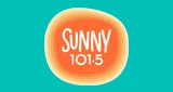 Sunny 101.5