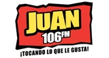 Juan 106 FM