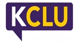KCLU Radio 88.3-102.3 FM
