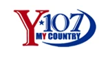 Y107 (107.1 FM)