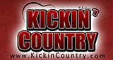 Kickin' Country, Akron