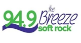 The Breeze 94.9 FM