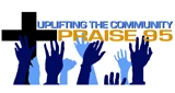 Praise 95
