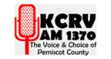 KCRV - AM 1370