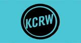 KCRW