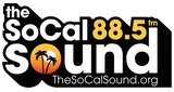 The New 88.5 FM