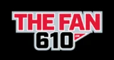 610 Sports Radio