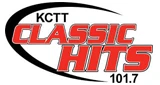 Classic Hits 101.7 FM