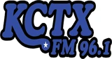 KCTX