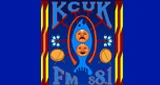 KCUK Radio