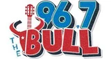 Red Dirt 96.7
