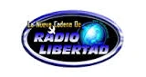 Radio Libertad 1590 AM