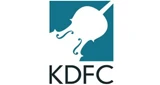 Classical KDFC