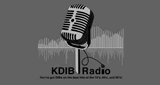 KDIB Radio