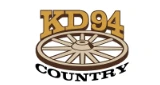 KD Country 94