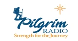 Pilgrim Radio