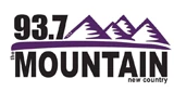 The Mountain 93.7 FM