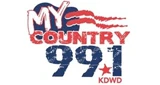 My Country 99.1