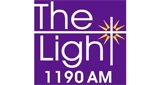 KDYA 1190 AM The Light