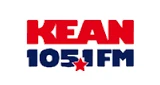 KEAN 105.1 FM