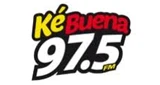 Ke Buena 97.5