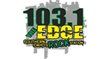 The Edge 103.1 FM