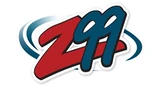 Mix 99.1