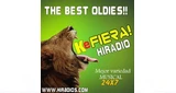 Ke FIERA HiRADiO