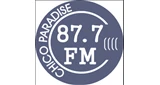 KEFM-LP 87.7 