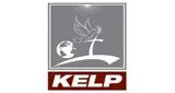 KELP Christian Radio