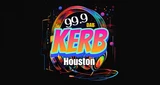 99.9 KERB