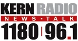 KERN Radio