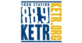 KETR 88.9 FM