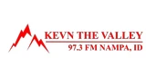 KEVN-IP The Valley