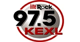 Lite Rock 97.5 FM