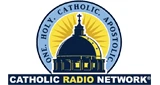 Catholic Radio Network - KEXS