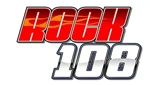 Rock 108 (107.9 FM)