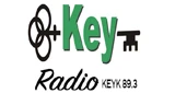 Key Radio KEYK