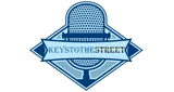 Keystothestreets