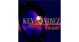 Key Vibez Radio