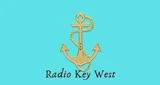 Radio Key West