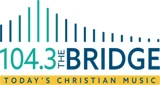 104.3 The Bridge, Bunkie