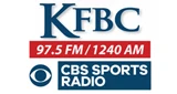 KFBC AM 1240