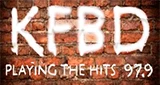 KFBD FM