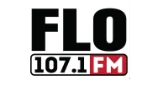 FLO 107.1