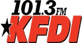 KFDI-FM