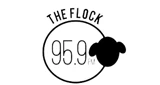 KFLK The Flock 95.9 FM