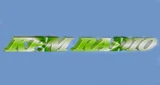 KFM Radio 