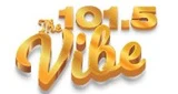 101.5 My-FM