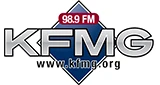 KFMG-LP